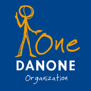 One Danone