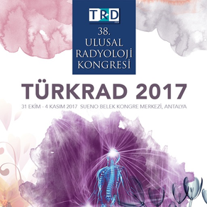 turkrad2017
