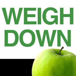 Weigh Down