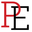 SAHS Pony Express