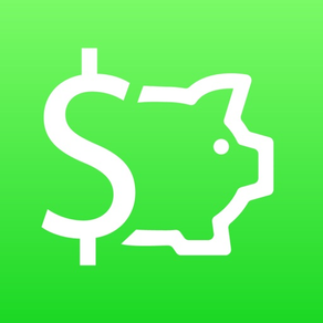 Easy Xpense | Money Manager