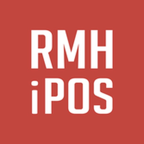 RMH iPOS