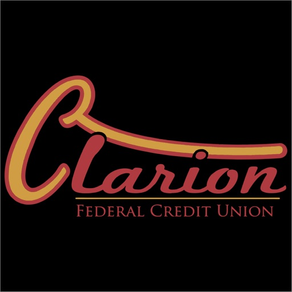 Clarion FCU Mobile Deposit