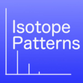 Isotope Pattern Simulator