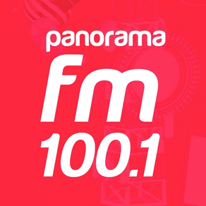 Radio Panorama FM