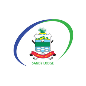 Sandy Lodge Golf Club