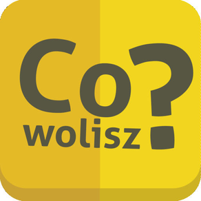 Co Wolisz