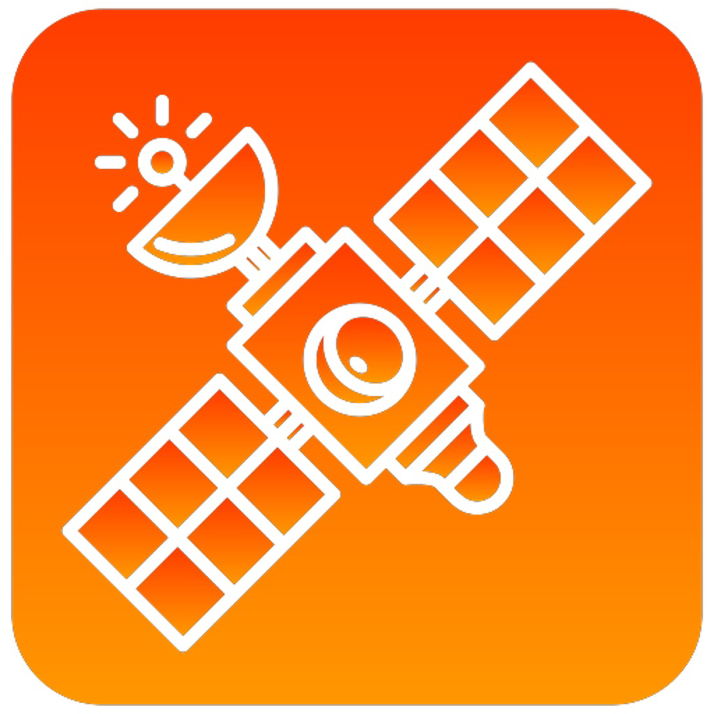 Планар-Зенит for iOS (iPhone/iPad) - Free Download at AppPure