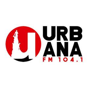 Radio Urbana Morteros 104.1