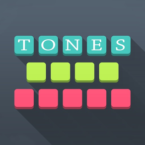 Keyboard Sound - Customize Typing, Clicks Tone, Color themes