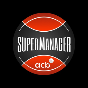 SuperManager acb