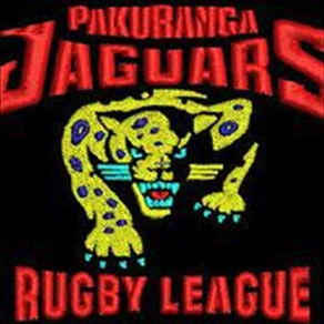 Pakuranga Rugby League