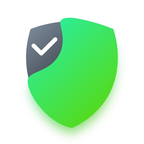 fogu - VPN & AdBlocker