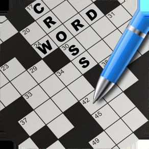 Classic Crossword Puzzles