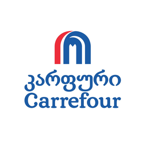 Carrefour Georgia