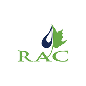 Raintree Athletic Club MyRAC