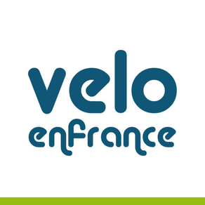 veloenfrance.fr