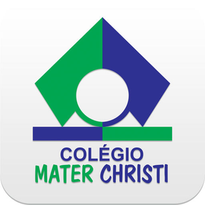 Mater Christi