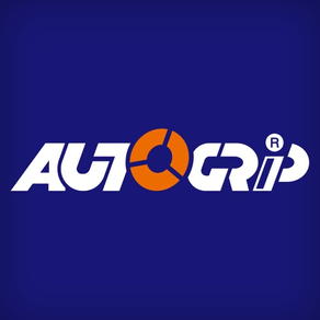 AUTOGRIP 佳賀精機