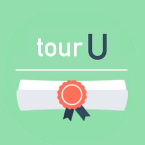 tourUni | Connect to College