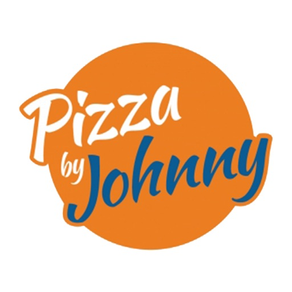 Pizza by Johnny