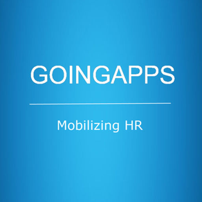 GOINGAPPS