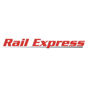 Rail Express