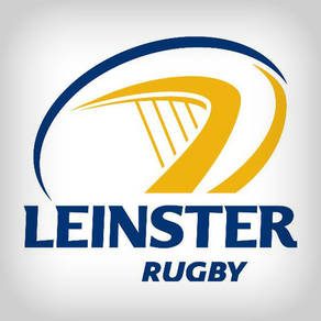 Leinster Domestic Rugby