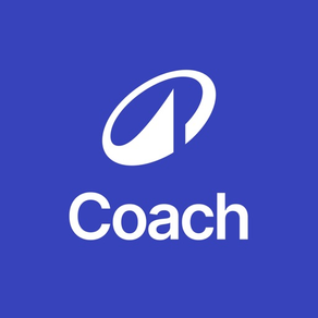 Decathlon Coach - Sport/Laufen