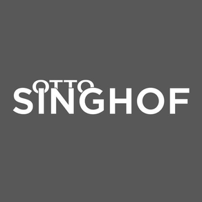 Otto Singhof GmbH & Co. KG