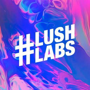 Lush Labs