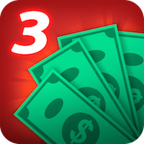 dinero juego - tycoon