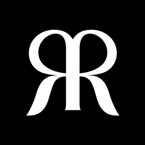 REEBONZ - Your World of Luxury