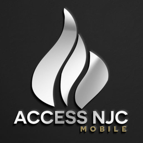 Access NJC