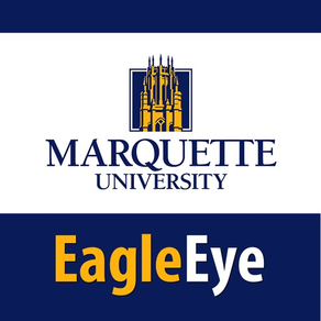 EagleEye -Marquette University