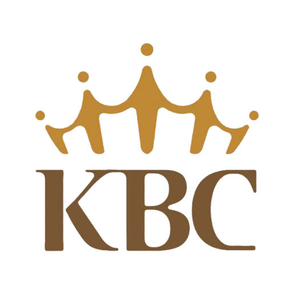 KBC Indonesia