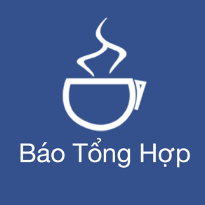 Báo mới tổng hợp