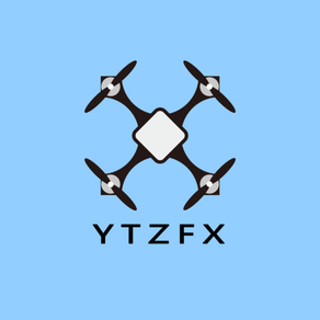YTZFX