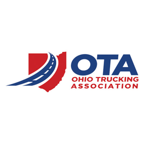 Ohio Trucking Association