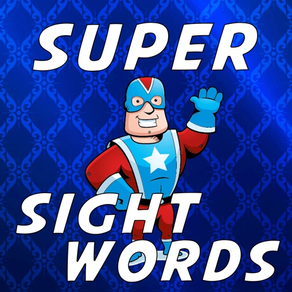 Reading Sight Words List Book