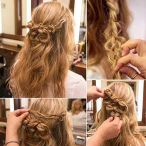 Best Braided Hairstyles