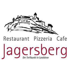 Jagersberg