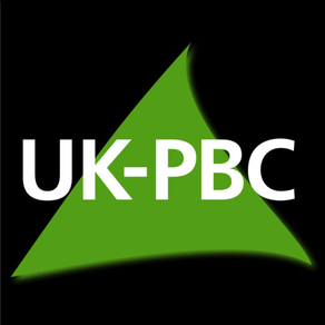 UK-PBC Risk Score