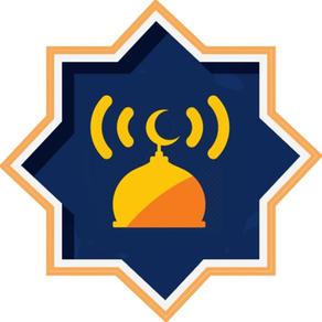 Radio Dakwah Islam Indonesia