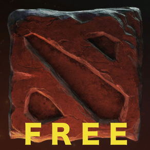 Armory for DOTA 2 Free