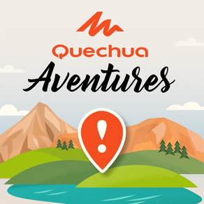 Quechua Aventures