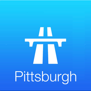 Pittsburgh Traffic