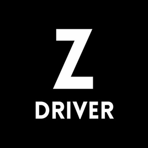 Soy Zoom Driver