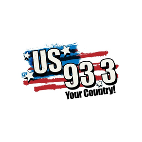 US 93.3