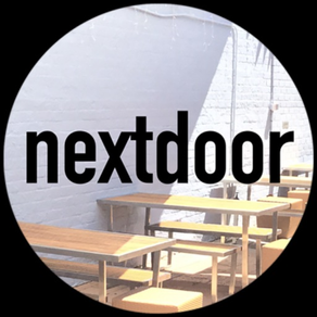 NextDoor Avalon